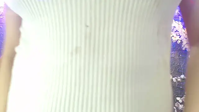 Snapshot of _lesbi_hard_69 chatting on 12/05/25, 02:54 lesbi hard 69 online show from 12/05/25, 02:54