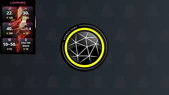 Snapshot of lunalovedoll_ chatting on 02/18/26, 07:10 lunalovedoll online show from 02/18/26, 07:10