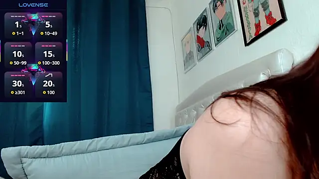 Snapshot of lunalovedoll_ chatting on 01/06/26, 08:57 lunalovedoll online show from 01/06/26, 08:57