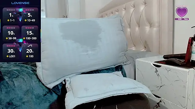 Snapshot of lunalovedoll_ chatting on 12/04/25, 09:14 lunalovedoll online show from 12/04/25, 09:14