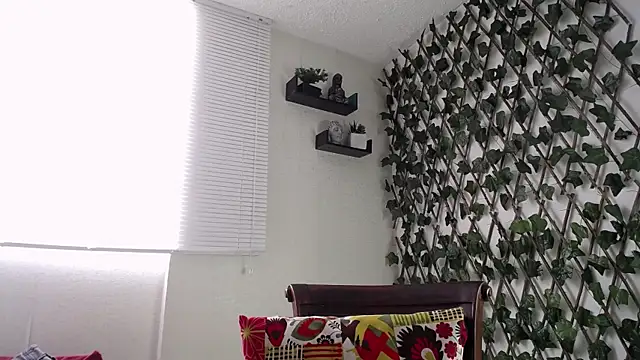 Jasson kingg online show from 12/26/24, 02:48