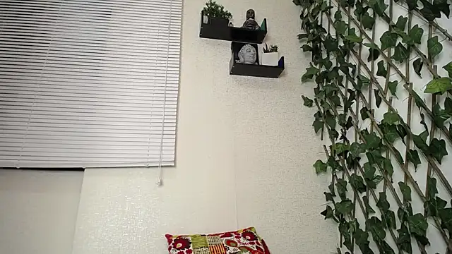 Jasson kingg online show from 01/18/25, 04:59