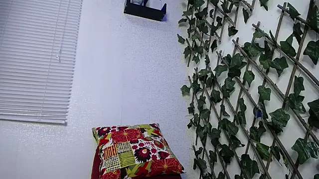 Jasson kingg online show from 01/24/25, 02:07