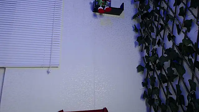 Jasson kingg online show from 12/20/24, 03:14