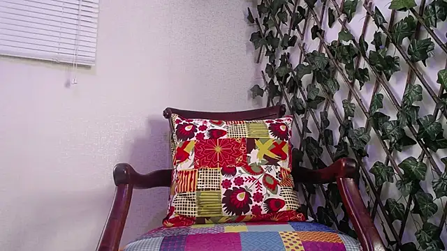 Jasson kingg online show from 12/21/24, 04:57