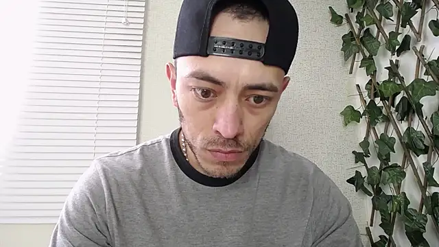 Jasson kingg online show from 01/08/25, 03:39