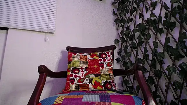 Jasson kingg online show from 01/02/25, 12:23