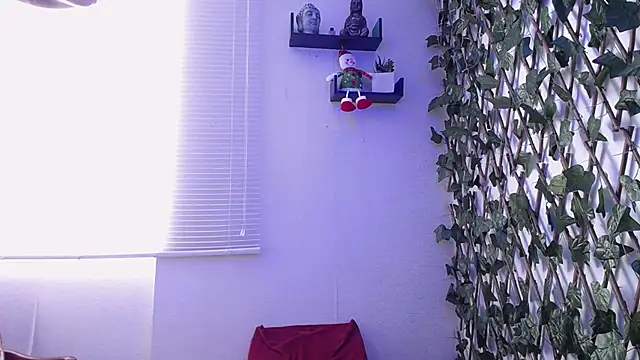 Jasson kingg online show from 12/19/24, 04:46