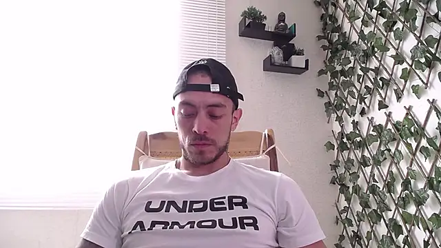 Jasson kingg online show from 03/18/25, 06:28