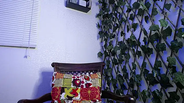 Jasson kingg online show from 01/06/25, 01:31