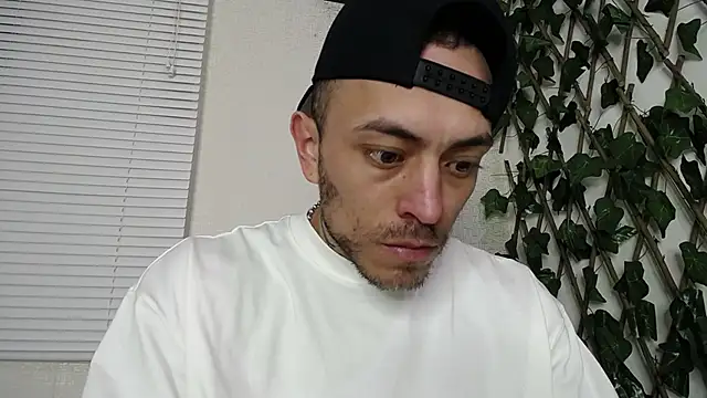 Jasson kingg online show from 01/09/25, 05:02