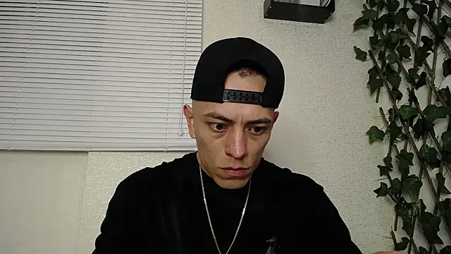 Jasson kingg online show from 01/11/25, 02:30