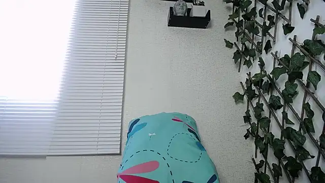 Jasson kingg online show from 01/25/25, 01:52