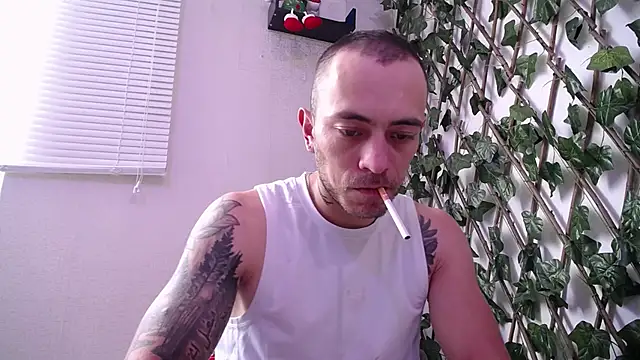 Jasson kingg online show from 12/20/24, 05:29