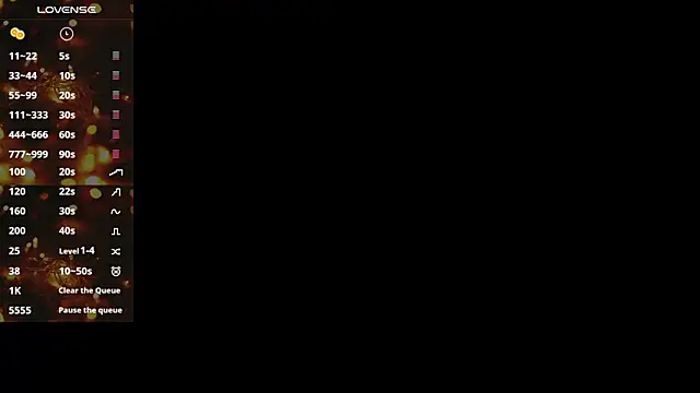 Jasson kingg online show from 12/23/24, 07:30