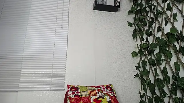 Jasson kingg online show from 01/10/25, 02:14