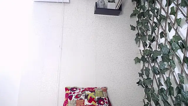 Jasson kingg online show from 01/13/25, 02:11