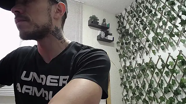 Jasson kingg online show from 03/20/25, 10:40