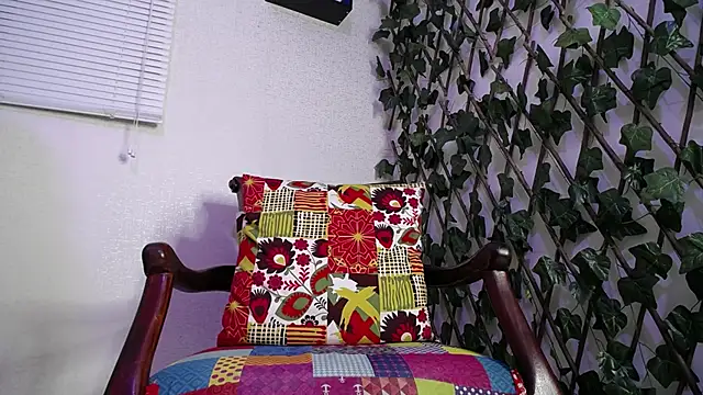 Jasson kingg online show from 12/28/24, 04:30