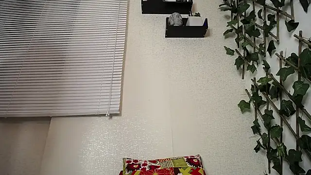 Jasson kingg online show from 01/23/25, 03:58