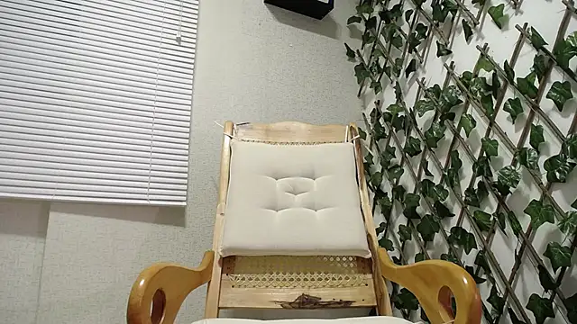 Jasson kingg online show from 02/26/25, 01:25