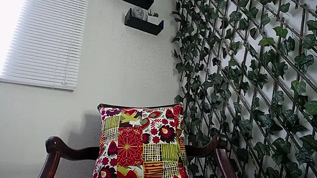 Jasson kingg online show from 01/02/25, 02:02