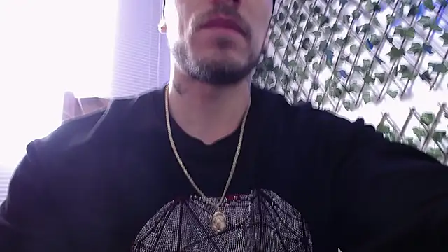 Jasson kingg online show from 03/21/25, 02:40