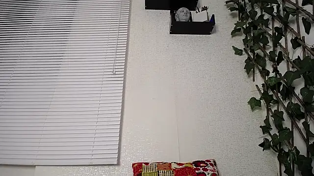 Jasson kingg online show from 01/15/25, 02:49