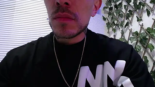 Jasson kingg online show from 03/23/25, 03:32