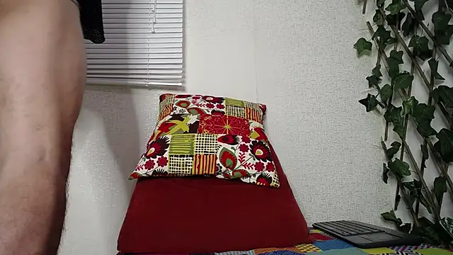 Jasson kingg online show from 01/07/25, 03:46