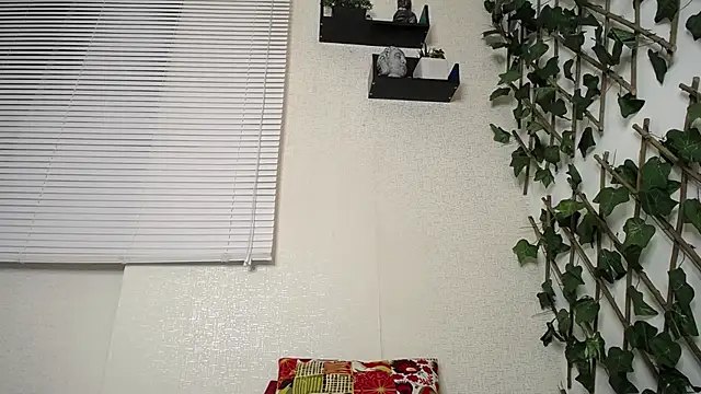 Jasson kingg online show from 01/23/25, 12:57