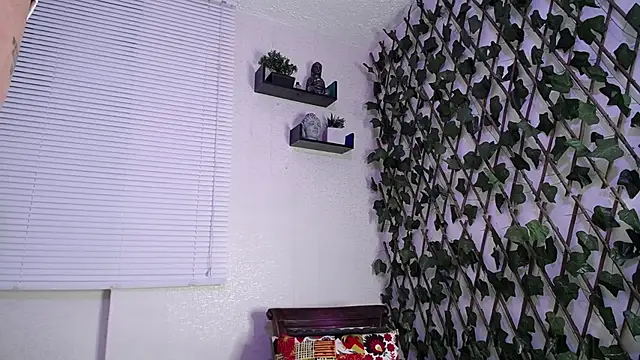 Jasson kingg online show from 12/29/24, 03:11