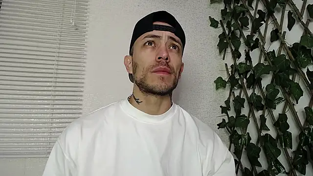 Jasson kingg online show from 01/09/25, 02:01