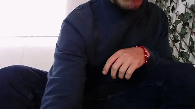 Jasson kingg online show from 02/11/25, 06:01