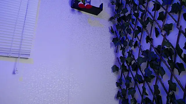 Jasson kingg online show from 12/19/24, 10:21