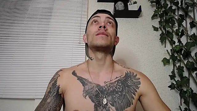 Jasson kingg online show from 01/15/25, 05:50