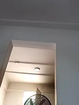 blondebitchlitle online show from 01/07/26, 02:33