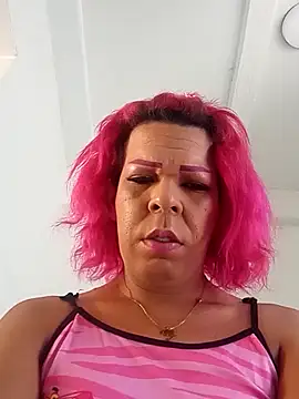 blondebitchlitle online show from 05/11/26, 03:40