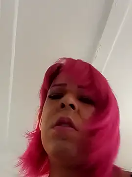 blondebitchlitle online show from 05/11/26, 04:37