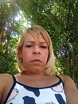 blondebitchlitle online show from 02/05/26, 02:57