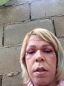 blondebitchlitle online show from 01/15/26, 02:42