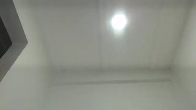 blondebitchlitle online show from 12/21/25, 12:57