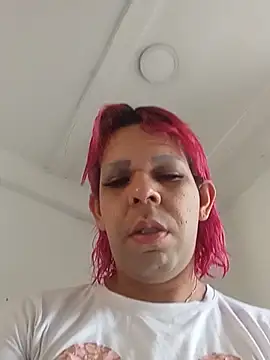 blondebitchlitle online show from 05/25/26, 01:10