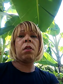 blondebitchlitle online show from 11/15/25, 03:38