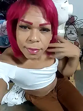 blondebitchlitle online show from 05/01/26, 01:38