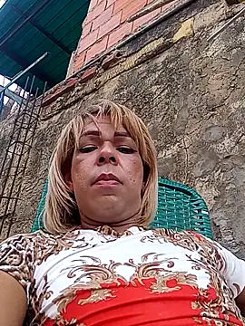 blondebitchlitle online show from 04/13/26, 09:19