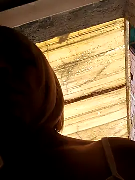 blondebitchlitle online show from 11/11/25, 03:18