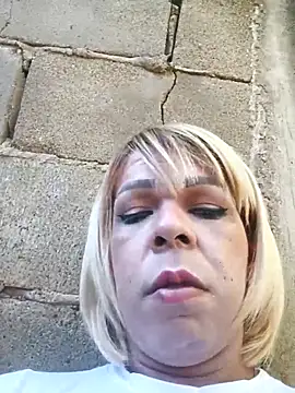 blondebitchlitle online show from 12/22/25, 02:39