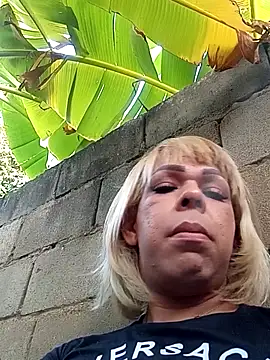 blondebitchlitle online show from 02/11/26, 10:09