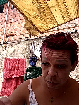 blondebitchlitle online show from 05/09/26, 03:26
